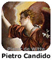 Pietro Candido